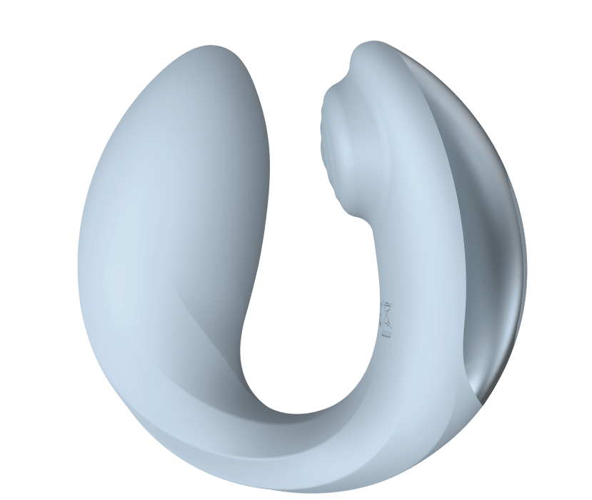 Thumbvibe vibrators - Image 6