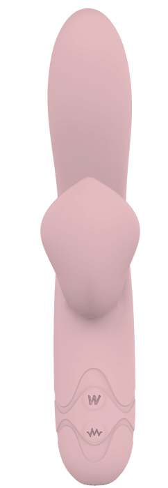 WhisperRabbit - Image 7