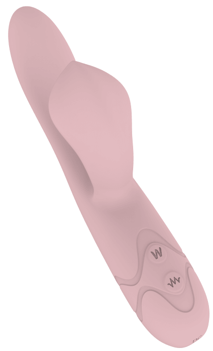 WhisperRabbit - Image 6