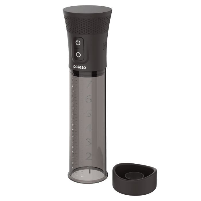 Power Pump - Image 3