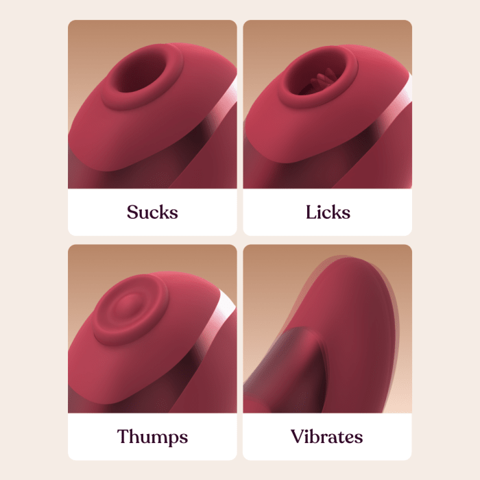 Pebble Pro - Image 4