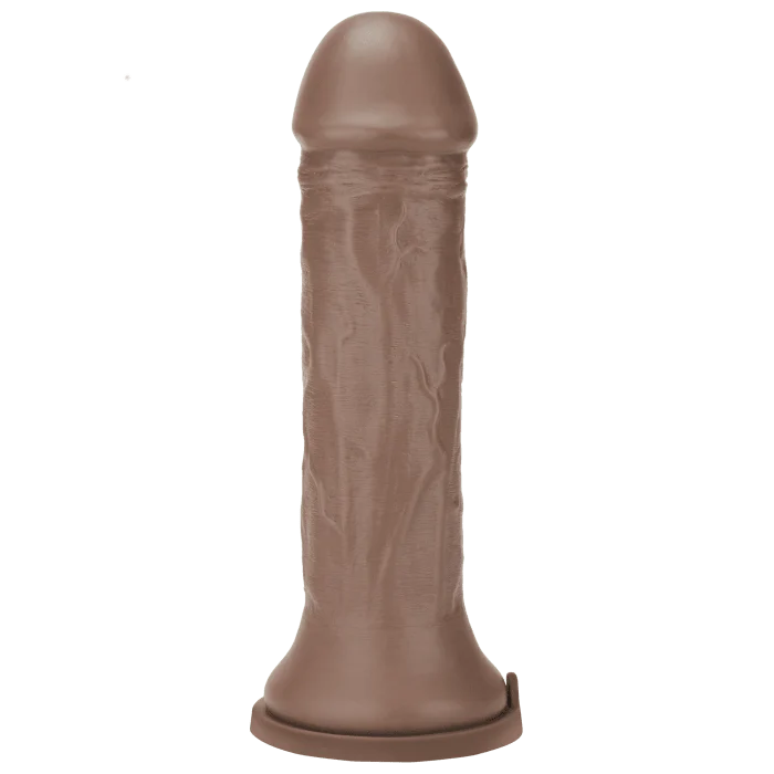 EssentialDildo XL 11" (Dark) - Image 3