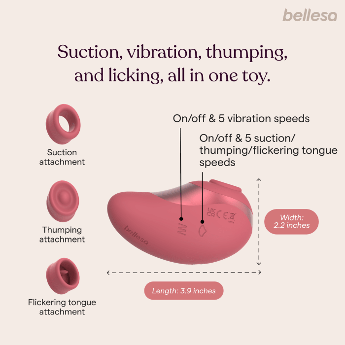 Pebble Pro - Image 3