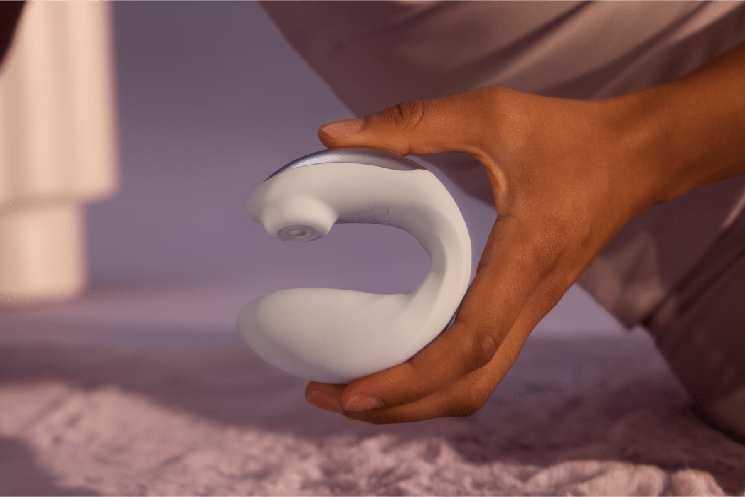 Thumbvibe vibrators - Image 5