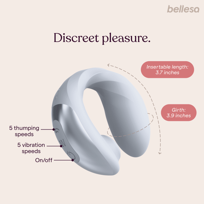 Thumbvibe vibrators - Image 4