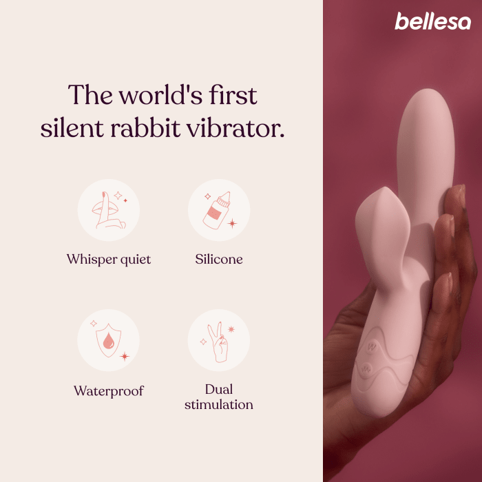 WhisperRabbit - Image 2